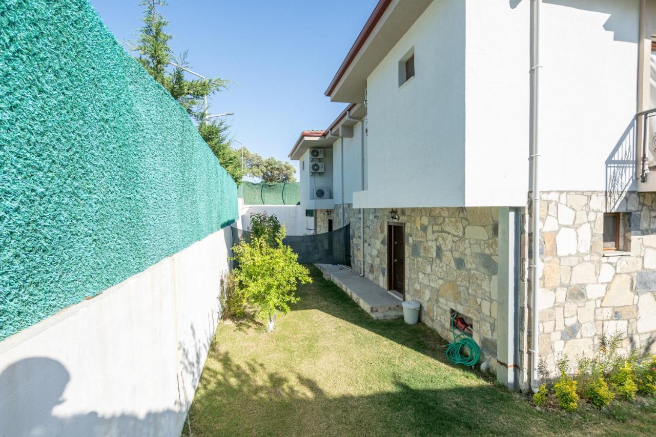 Villa Vintage Kuşadası
