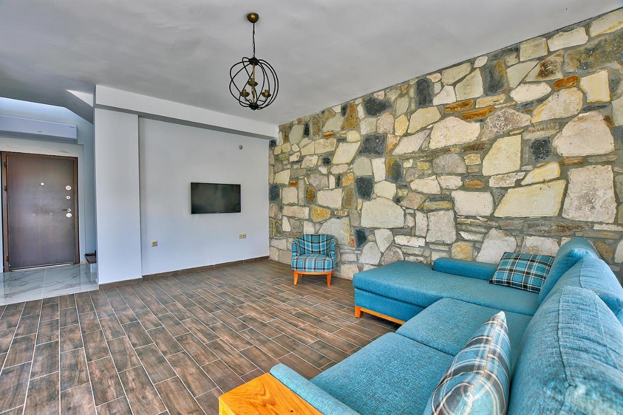 Villa Vintage *