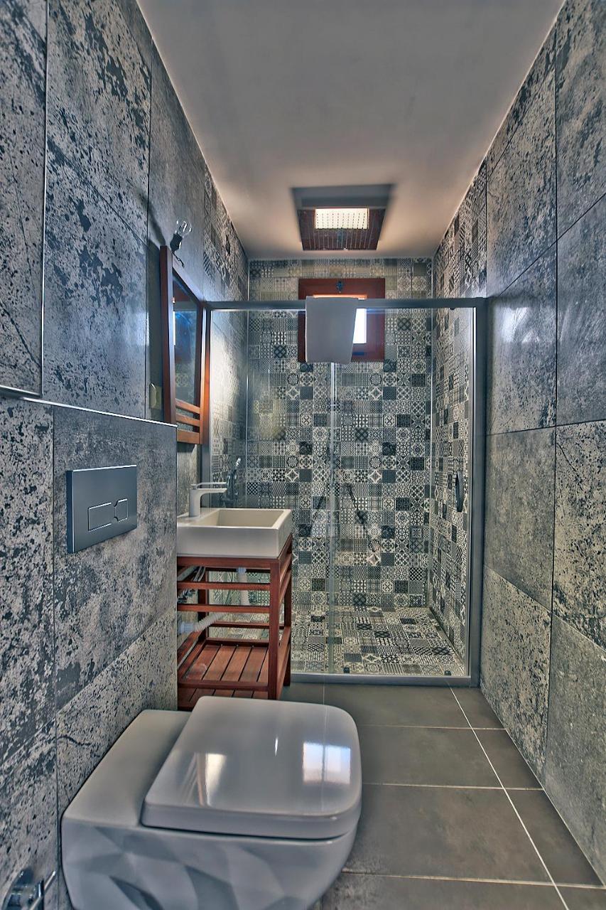 Vintage * Kuşadası